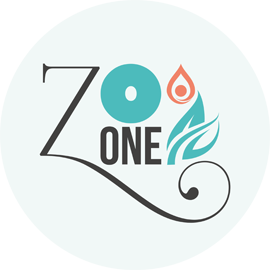 ZOZONE.DE